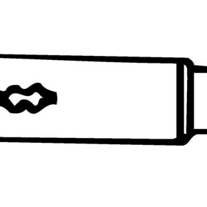 HT002 Thumbnail