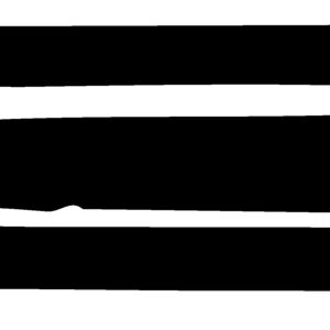 HT007 Thumbnail