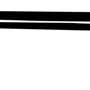 HT010 Thumbnail