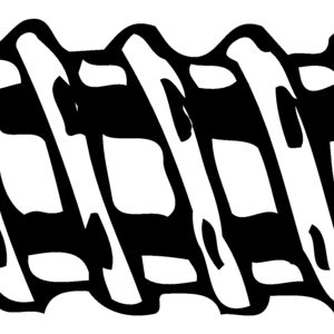 HT015 Thumbnail