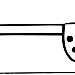 HT051 Thumbnail