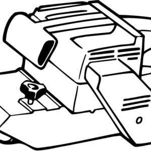 PWRT008 Thumbnail