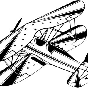 AIR0009 Thumbnail