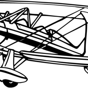 AIR0011 Thumbnail