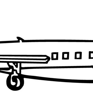 AIR0017 Thumbnail