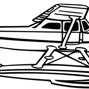 AIR0035 Thumbnail
