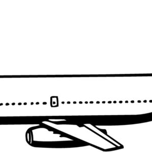 AIR0052 Thumbnail