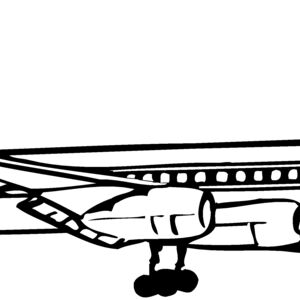AIR0062 Thumbnail