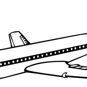 AIR0072 Thumbnail