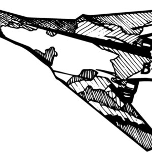 AIR0093 Thumbnail
