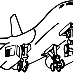 AIR0094 Thumbnail