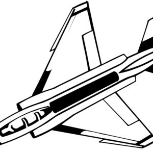AIR0106 Thumbnail