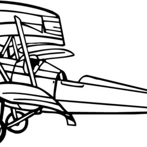 AIR0115 Thumbnail