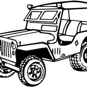 JEEP0003 Thumbnail