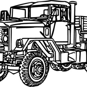 MTRUCK03 Thumbnail