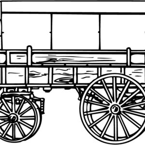 WAGON006 Thumbnail