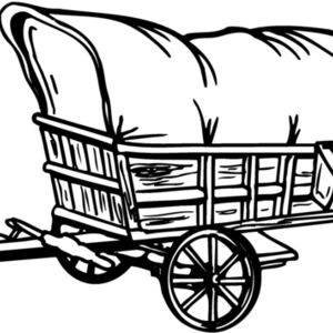 WAGON011 Thumbnail