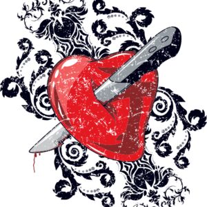 designious t shirt design 59 Thumbnail