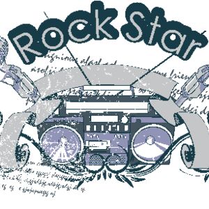 designious t shirt design 131 Thumbnail