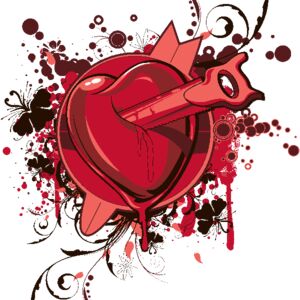 designious t shirt design 53 Thumbnail