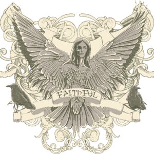 designious t shirt design 296 Thumbnail