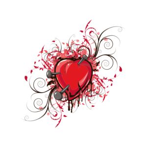 designious t shirt design 54 Thumbnail