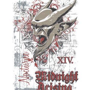 designious t shirt design 351 Thumbnail