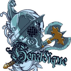 designious t shirt design 143 Thumbnail