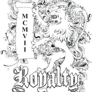 designious t shirt design 330 Thumbnail