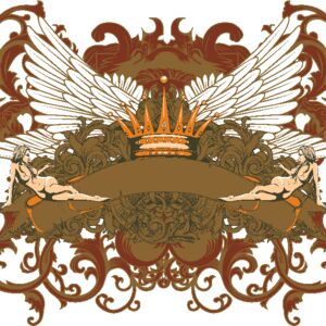 designious t shirt design 274 Thumbnail