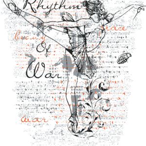 designious t shirt design 364 Thumbnail