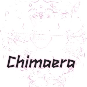 designious t shirt design 345 Thumbnail