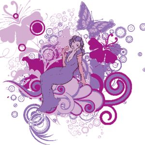 designious t shirt design 80 Thumbnail