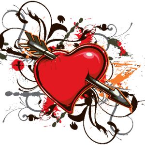 designious t shirt design 57 Thumbnail