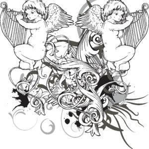 designious t shirt design 127 Thumbnail