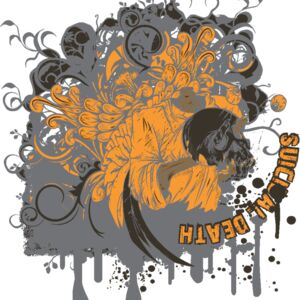 designious t shirt design 44 Thumbnail