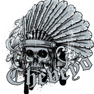 designious t shirt design 315 Thumbnail