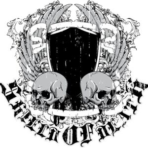 designious t shirt design 254 Thumbnail