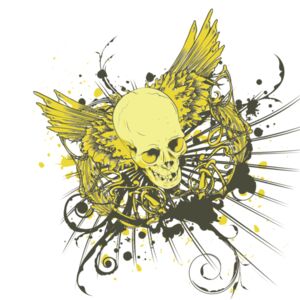 designious t shirt design 50 Thumbnail