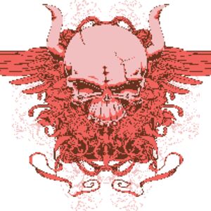 designious t shirt design 187 Thumbnail