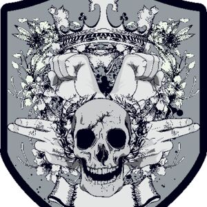 designious t shirt design 93 Thumbnail