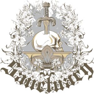 designious t shirt design 338 Thumbnail