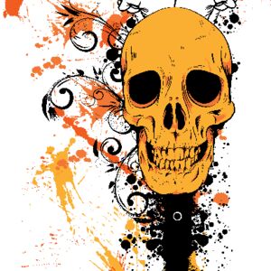 designious t shirt design 83 Thumbnail