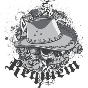 designious t shirt design 317 Thumbnail