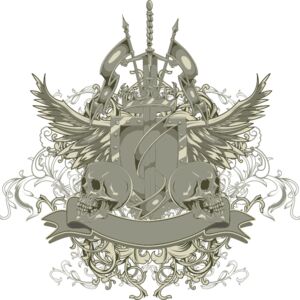 designious t shirt design 235 Thumbnail