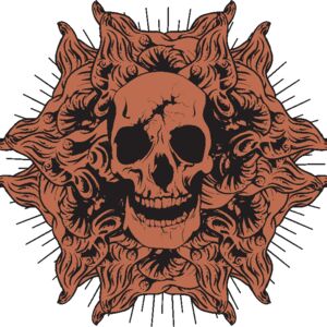 designious t shirt design 244 Thumbnail