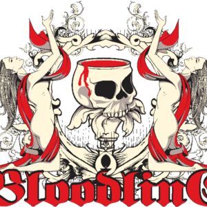 designious t shirt design 307 Thumbnail