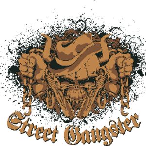 designious t shirt design 209 Thumbnail