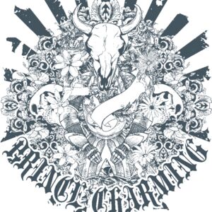 designious t shirt design 260 Thumbnail