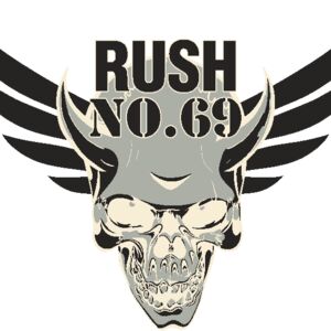 designious t shirt design 255 Thumbnail